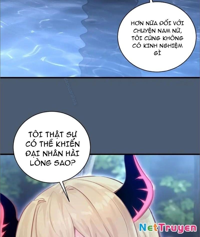 Ta Dựa Vào Hậu Cung Chinh Phục Thế Giới Chapter 13 - Trang 2