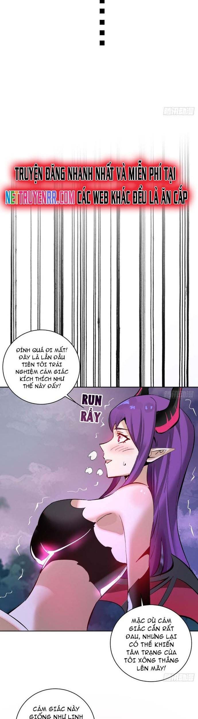 Ta Dựa Vào Hậu Cung Chinh Phục Thế Giới Chapter 2 - Trang 2