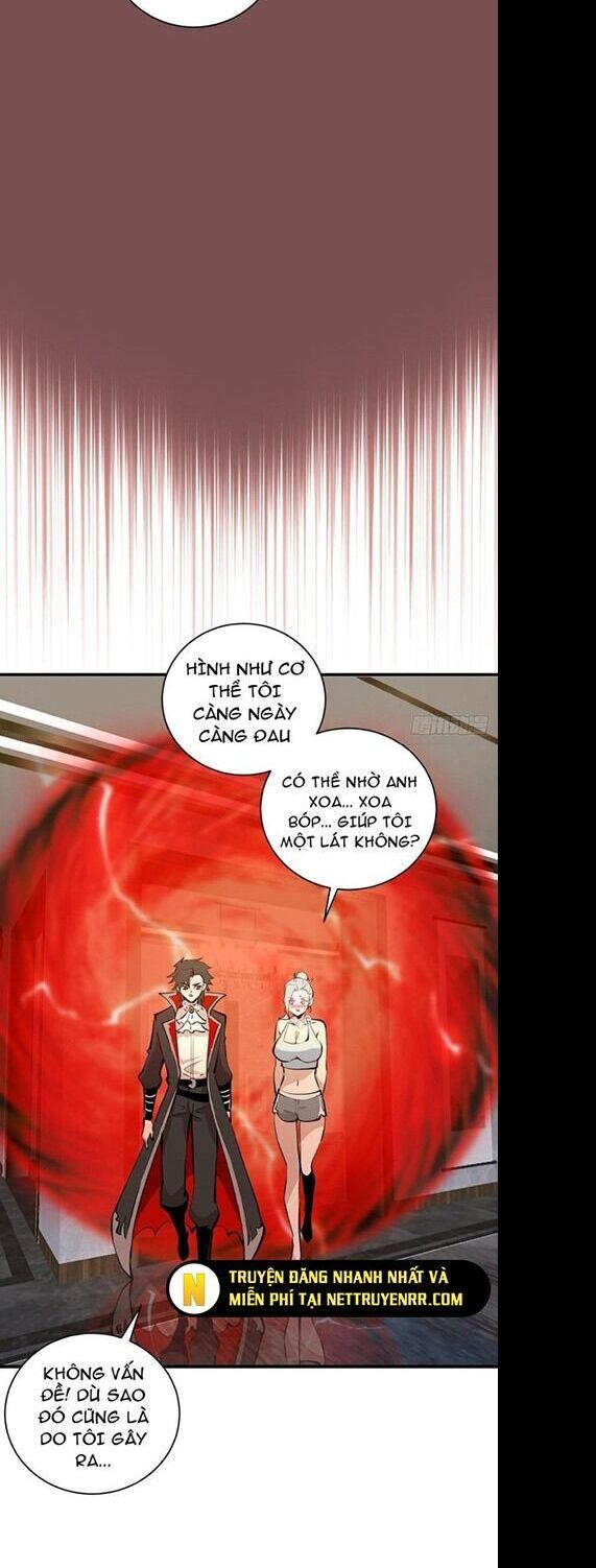 Ta Dựa Vào Hậu Cung Chinh Phục Thế Giới Chapter 21 - Trang 2