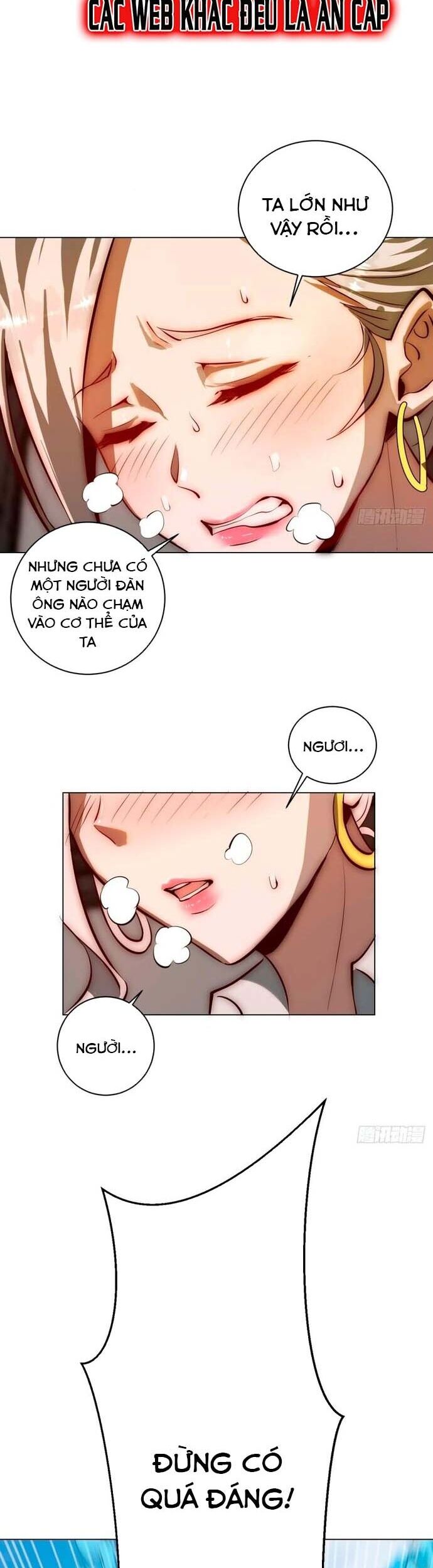 Ta Dựa Vào Hậu Cung Chinh Phục Thế Giới Chapter 6 - Trang 2