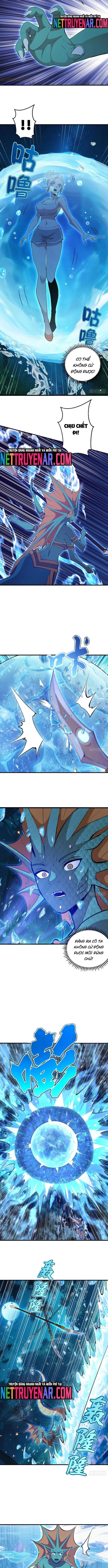 Ta Dựa Vào Hậu Cung Chinh Phục Thế Giới Chapter 65.4 - Trang 2