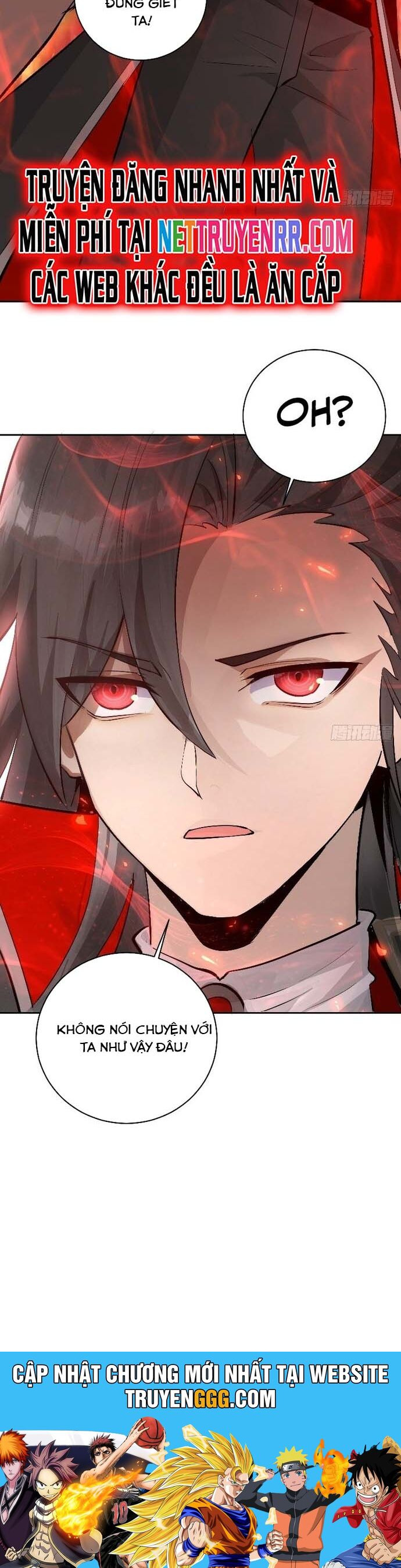 Ta Dựa Vào Hậu Cung Chinh Phục Thế Giới Chapter 7 - Trang 2