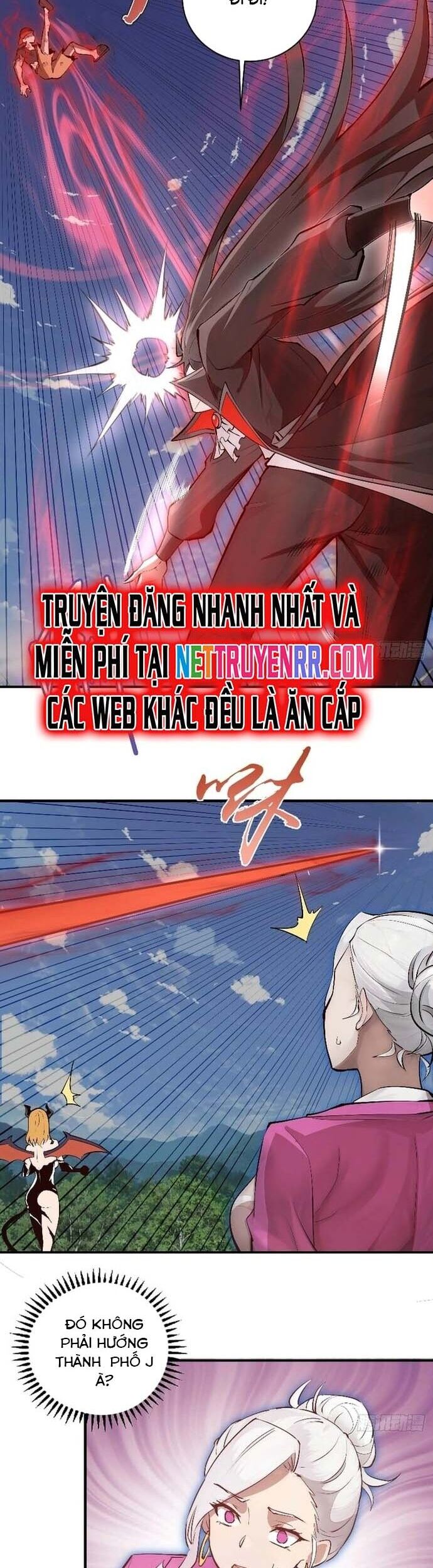 Ta Dựa Vào Hậu Cung Chinh Phục Thế Giới Chapter 8 - Trang 2