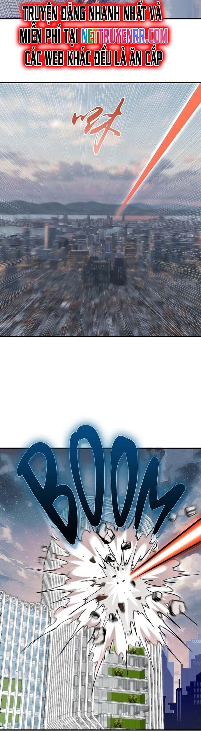 Ta Dựa Vào Hậu Cung Chinh Phục Thế Giới Chapter 8 - Trang 2