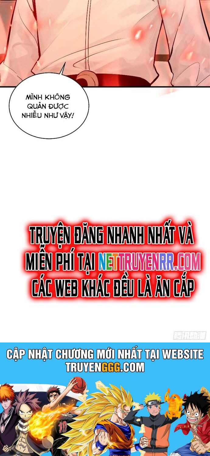 Ta Dựa Vào Hậu Cung Chinh Phục Thế Giới Chapter 9 - Trang 2