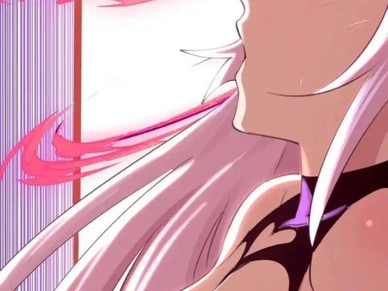 Ta Dựa Vào Hậu Cung Chinh Phục Thế Giới Chapter 96 - Trang 2