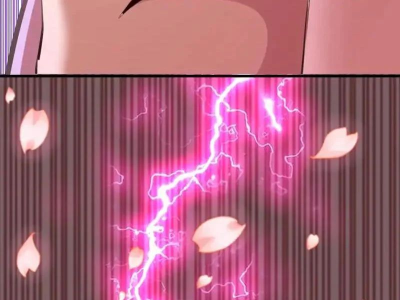 Ta Dựa Vào Hậu Cung Chinh Phục Thế Giới Chapter 96 - Trang 2