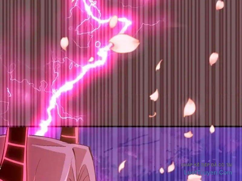 Ta Dựa Vào Hậu Cung Chinh Phục Thế Giới Chapter 96 - Trang 2