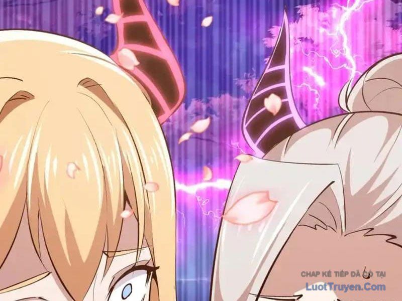 Ta Dựa Vào Hậu Cung Chinh Phục Thế Giới Chapter 96 - Trang 2