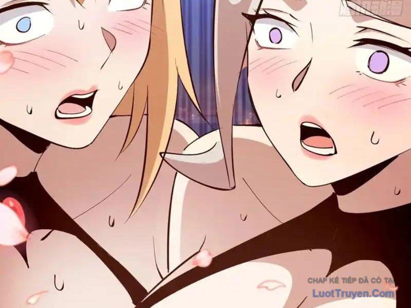 Ta Dựa Vào Hậu Cung Chinh Phục Thế Giới Chapter 96 - Trang 2