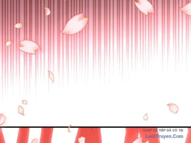 Ta Dựa Vào Hậu Cung Chinh Phục Thế Giới Chapter 96 - Trang 2