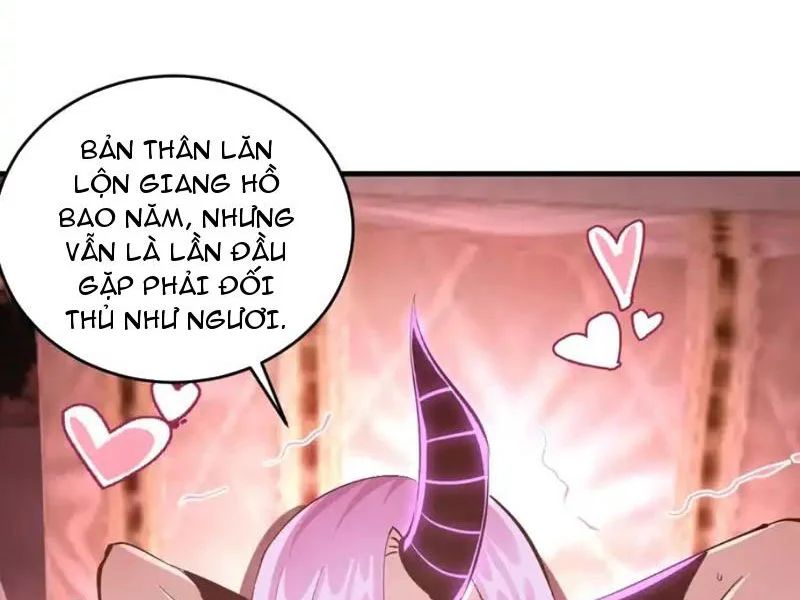 Ta Dựa Vào Hậu Cung Chinh Phục Thế Giới Chapter 96 - Trang 2