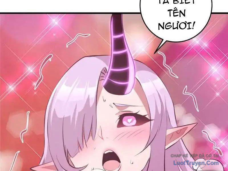 Ta Dựa Vào Hậu Cung Chinh Phục Thế Giới Chapter 96 - Trang 2