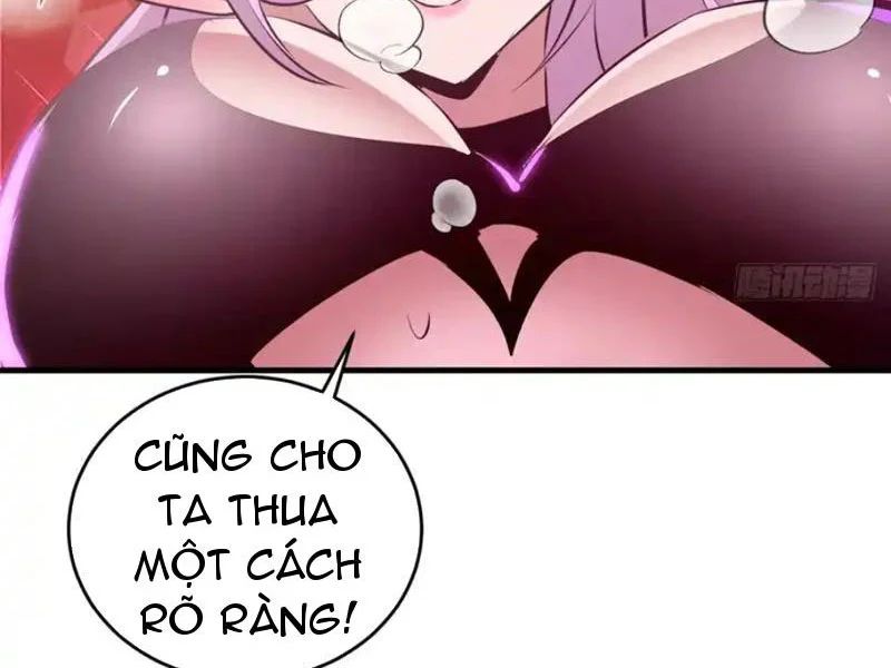 Ta Dựa Vào Hậu Cung Chinh Phục Thế Giới Chapter 96 - Trang 2