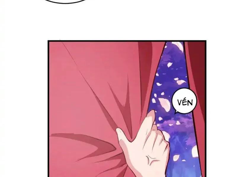 Ta Dựa Vào Hậu Cung Chinh Phục Thế Giới Chapter 96 - Trang 2