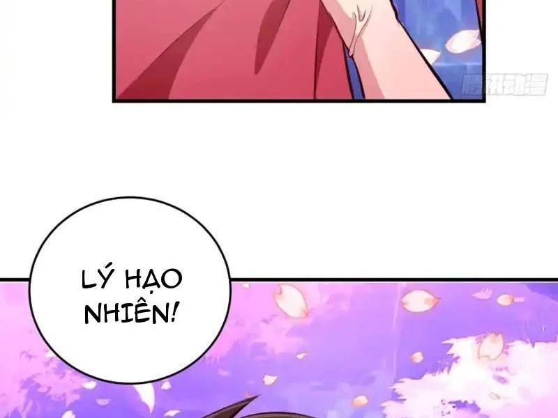 Ta Dựa Vào Hậu Cung Chinh Phục Thế Giới Chapter 96 - Trang 2