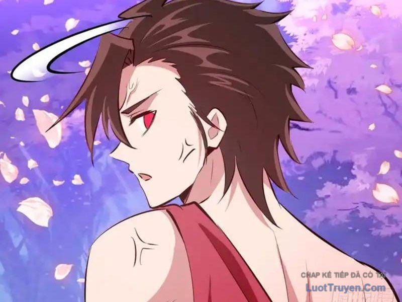 Ta Dựa Vào Hậu Cung Chinh Phục Thế Giới Chapter 96 - Trang 2