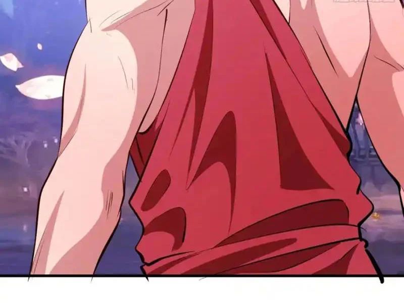 Ta Dựa Vào Hậu Cung Chinh Phục Thế Giới Chapter 96 - Trang 2