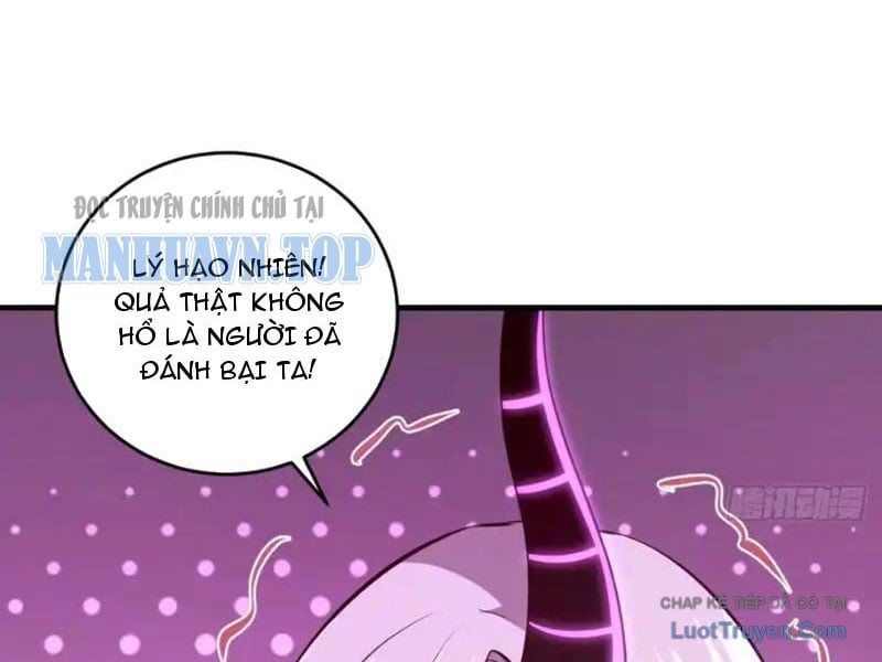 Ta Dựa Vào Hậu Cung Chinh Phục Thế Giới Chapter 96 - Trang 2