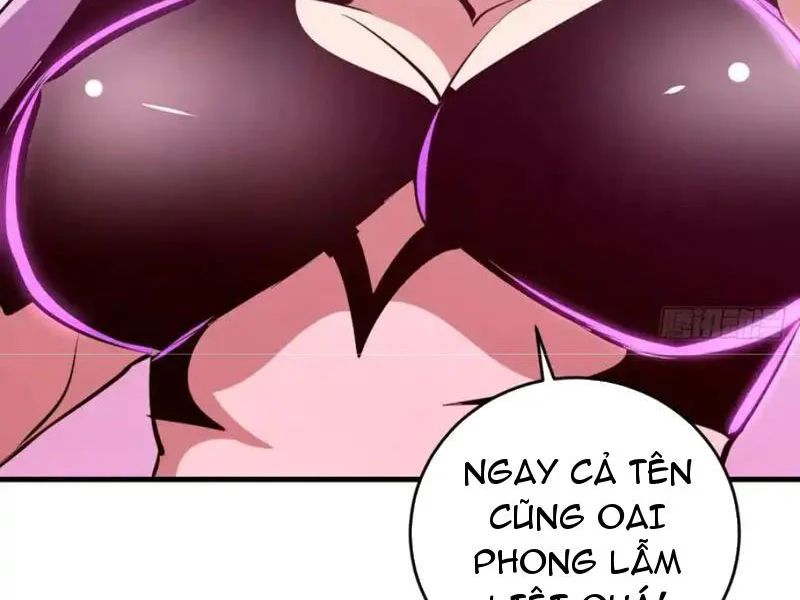 Ta Dựa Vào Hậu Cung Chinh Phục Thế Giới Chapter 96 - Trang 2