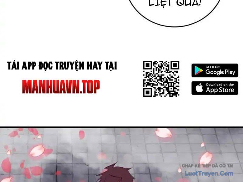 Ta Dựa Vào Hậu Cung Chinh Phục Thế Giới Chapter 96 - Trang 2