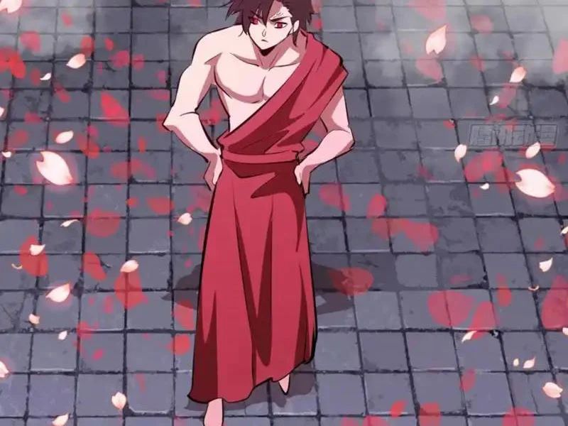 Ta Dựa Vào Hậu Cung Chinh Phục Thế Giới Chapter 96 - Trang 2