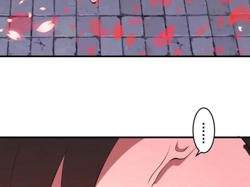 Ta Dựa Vào Hậu Cung Chinh Phục Thế Giới Chapter 96 - Trang 2