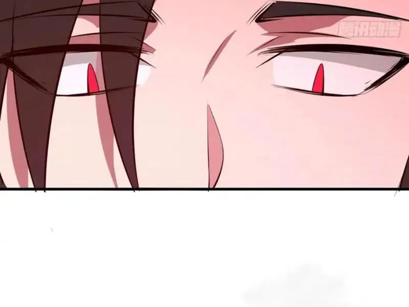 Ta Dựa Vào Hậu Cung Chinh Phục Thế Giới Chapter 96 - Trang 2