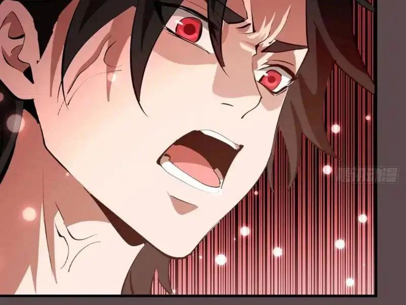 Ta Dựa Vào Hậu Cung Chinh Phục Thế Giới Chapter 96 - Trang 2