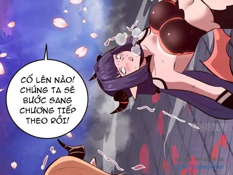 Ta Dựa Vào Hậu Cung Chinh Phục Thế Giới Chapter 96 - Trang 2