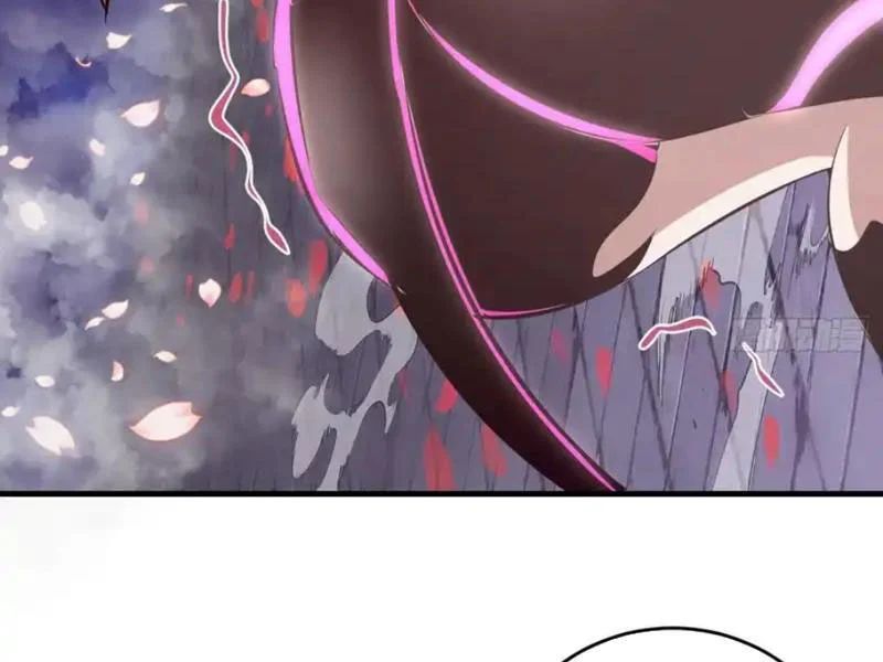 Ta Dựa Vào Hậu Cung Chinh Phục Thế Giới Chapter 96 - Trang 2