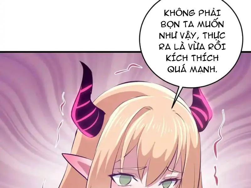 Ta Dựa Vào Hậu Cung Chinh Phục Thế Giới Chapter 96 - Trang 2