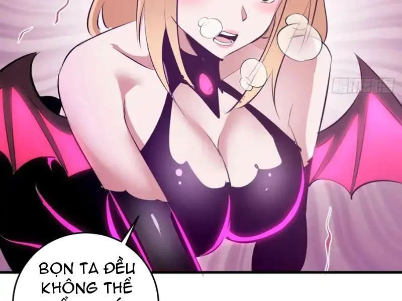 Ta Dựa Vào Hậu Cung Chinh Phục Thế Giới Chapter 96 - Trang 2