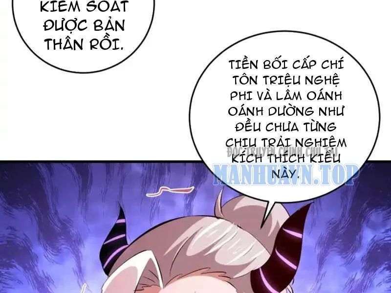 Ta Dựa Vào Hậu Cung Chinh Phục Thế Giới Chapter 96 - Trang 2
