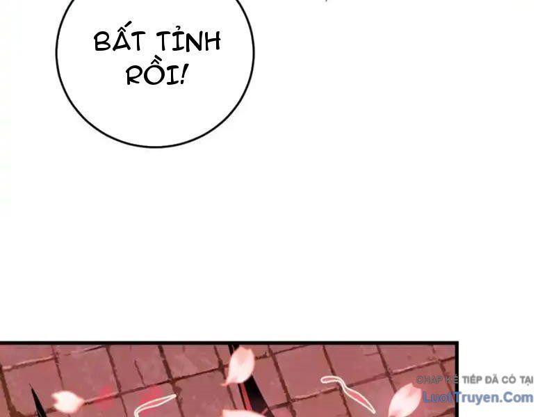 Ta Dựa Vào Hậu Cung Chinh Phục Thế Giới Chapter 96 - Trang 2