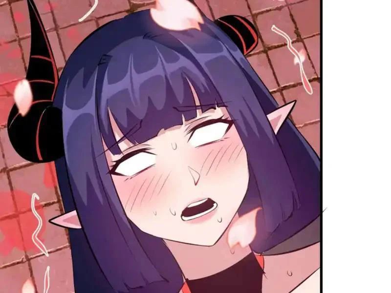 Ta Dựa Vào Hậu Cung Chinh Phục Thế Giới Chapter 96 - Trang 2