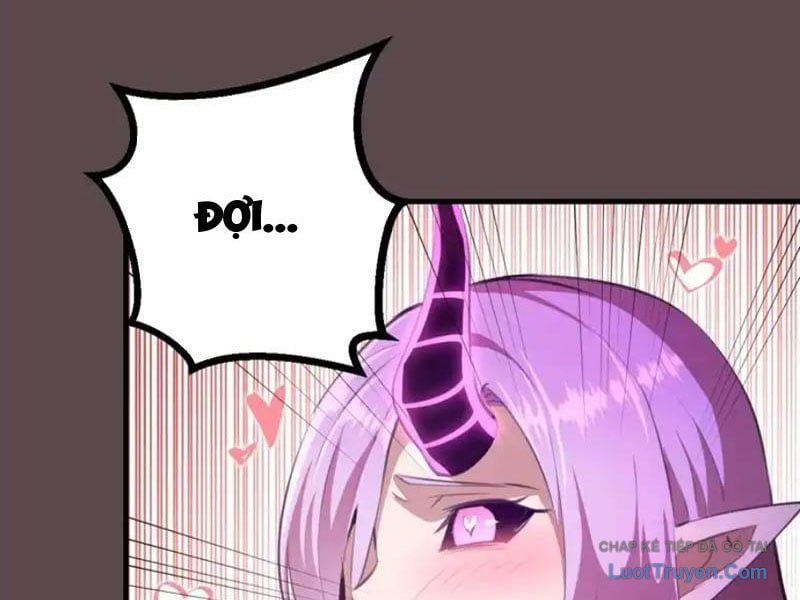 Ta Dựa Vào Hậu Cung Chinh Phục Thế Giới Chapter 96 - Trang 2