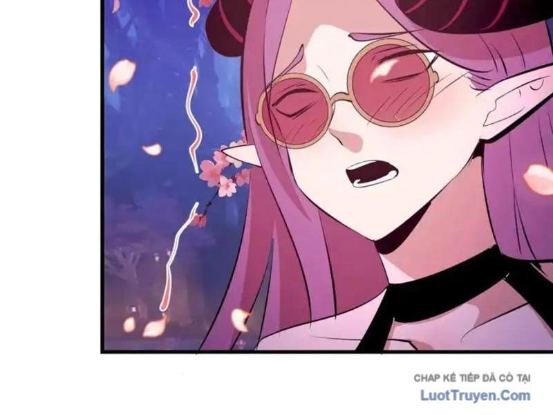 Ta Dựa Vào Hậu Cung Chinh Phục Thế Giới Chapter 96 - Trang 2