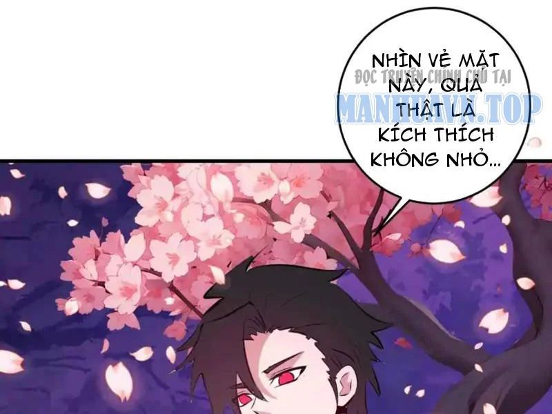 Ta Dựa Vào Hậu Cung Chinh Phục Thế Giới Chapter 96 - Trang 2