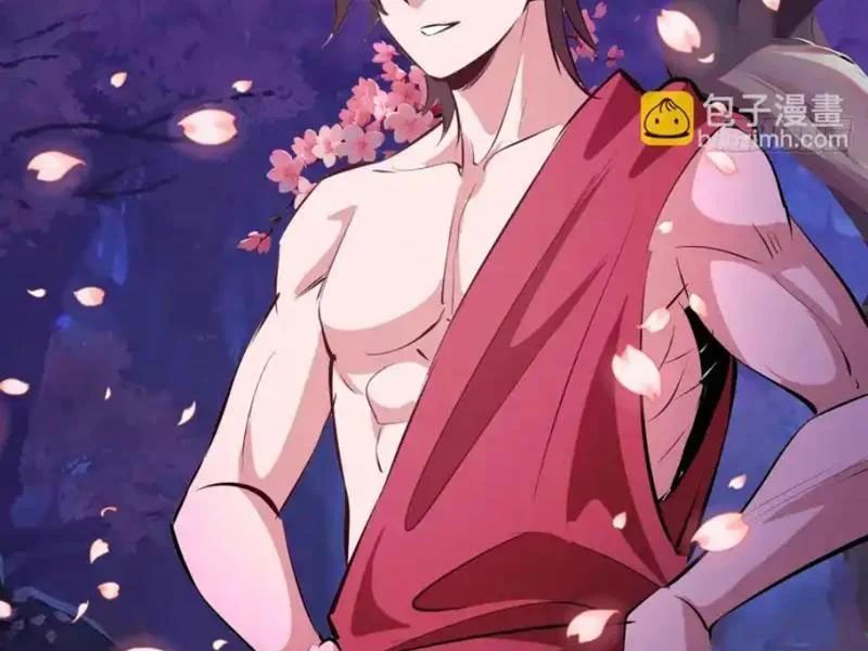 Ta Dựa Vào Hậu Cung Chinh Phục Thế Giới Chapter 96 - Trang 2