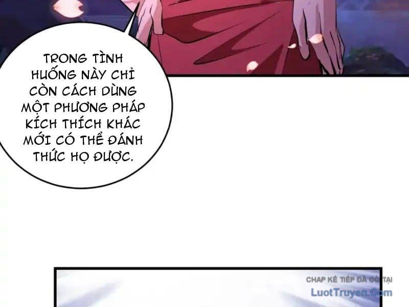 Ta Dựa Vào Hậu Cung Chinh Phục Thế Giới Chapter 96 - Trang 2