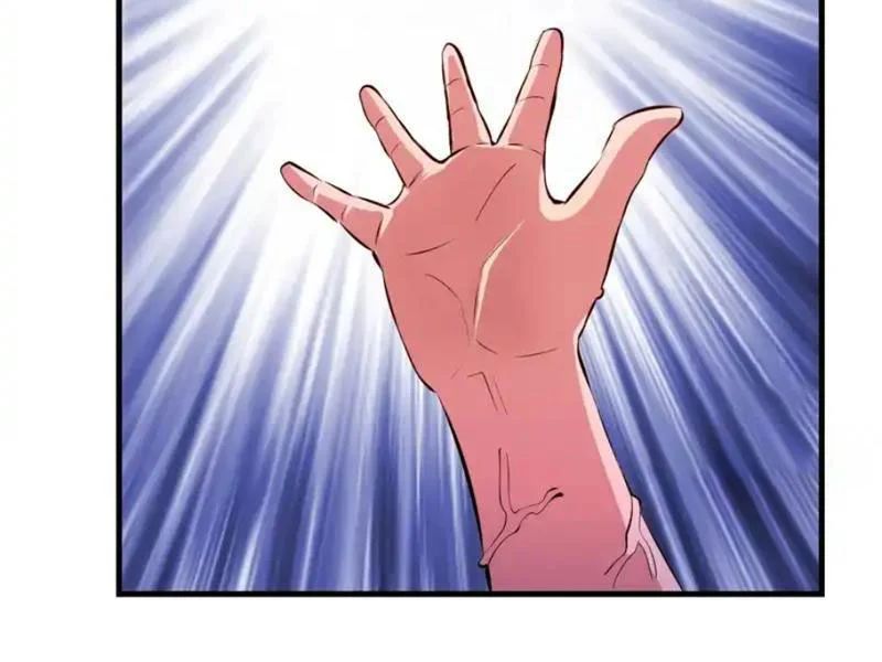 Ta Dựa Vào Hậu Cung Chinh Phục Thế Giới Chapter 96 - Trang 2