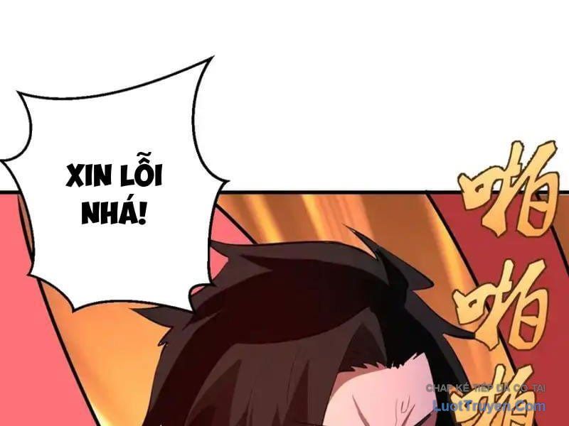 Ta Dựa Vào Hậu Cung Chinh Phục Thế Giới Chapter 96 - Trang 2