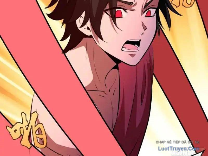 Ta Dựa Vào Hậu Cung Chinh Phục Thế Giới Chapter 96 - Trang 2