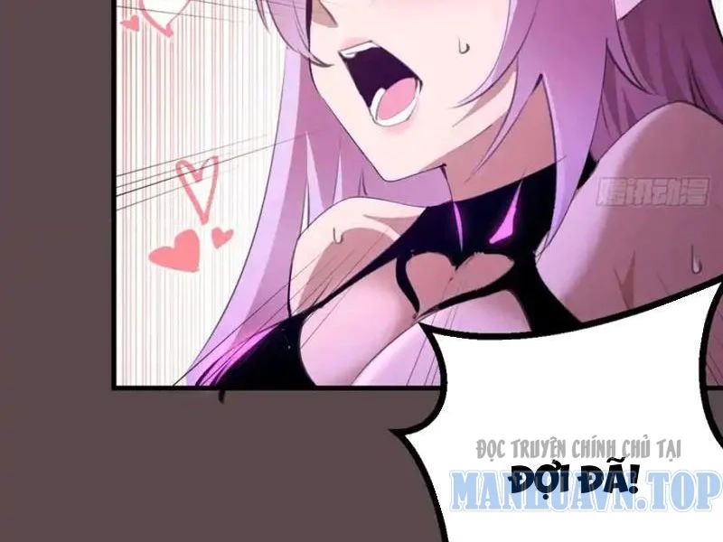 Ta Dựa Vào Hậu Cung Chinh Phục Thế Giới Chapter 96 - Trang 2