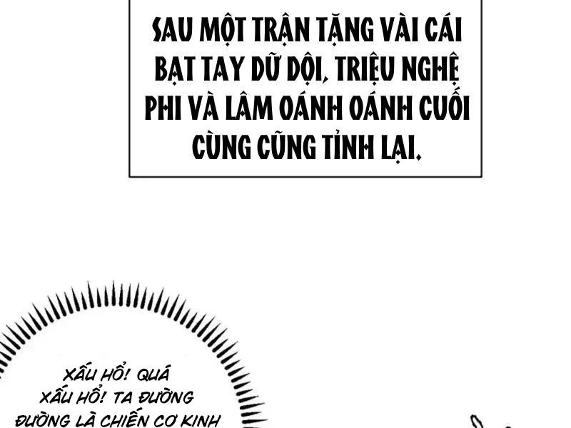Ta Dựa Vào Hậu Cung Chinh Phục Thế Giới Chapter 96 - Trang 2