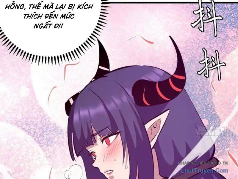 Ta Dựa Vào Hậu Cung Chinh Phục Thế Giới Chapter 96 - Trang 2