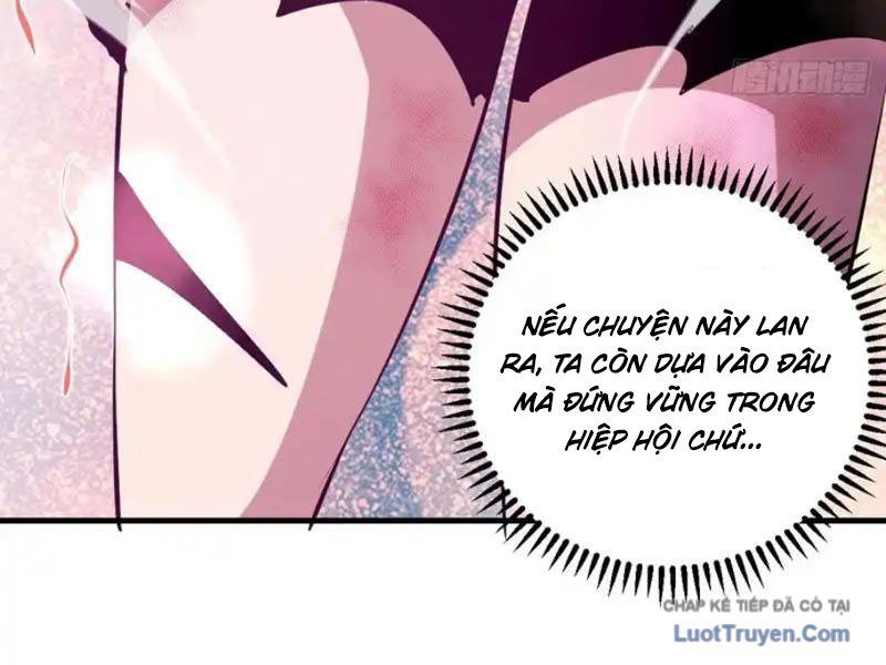 Ta Dựa Vào Hậu Cung Chinh Phục Thế Giới Chapter 96 - Trang 2