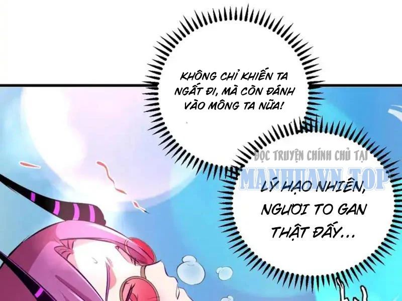 Ta Dựa Vào Hậu Cung Chinh Phục Thế Giới Chapter 96 - Trang 2