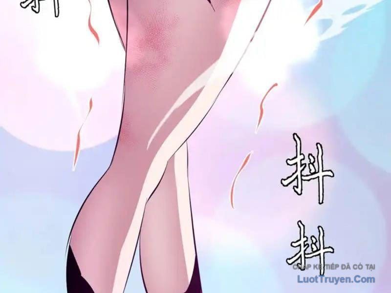 Ta Dựa Vào Hậu Cung Chinh Phục Thế Giới Chapter 96 - Trang 2